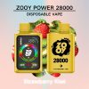 ZOOY POWER 28000 - Image 7